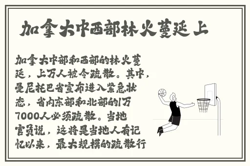 亚洲精品99久久久久中文字幕